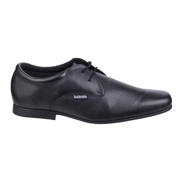 Tomkin Punch Classic Dress Shoe