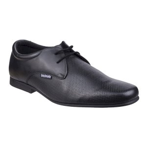 Tomkin Punch Classic Dress Shoe