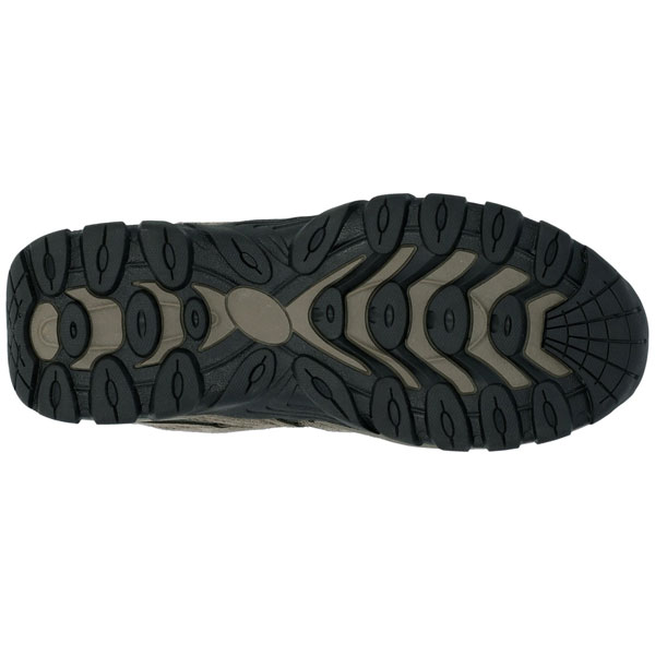Torca Low Waterproof Shoes – Built for All-Weather Walking