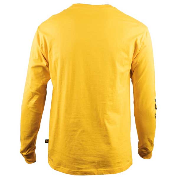 Trademark Banner 1510034 Long Sleeved T-Shirt