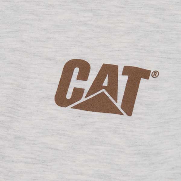 Trademark Banner Long Sleeve T Shirt 