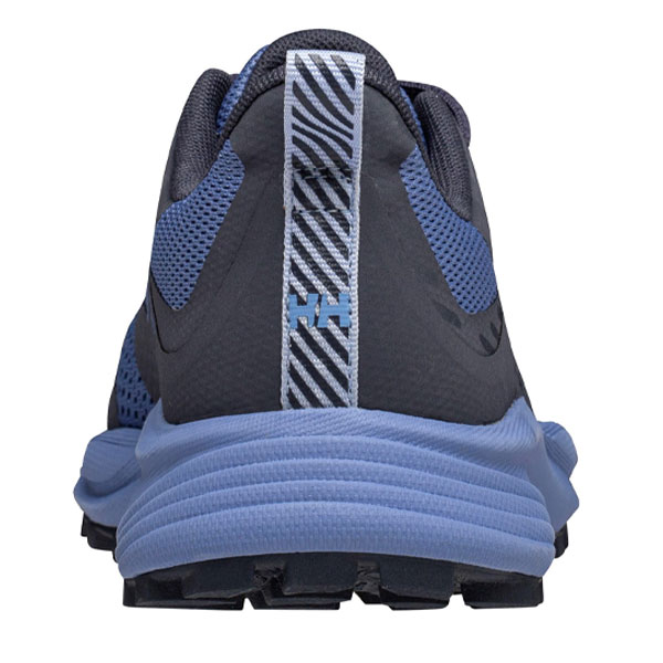 Trail Wizard All-Terrain Running Shoe