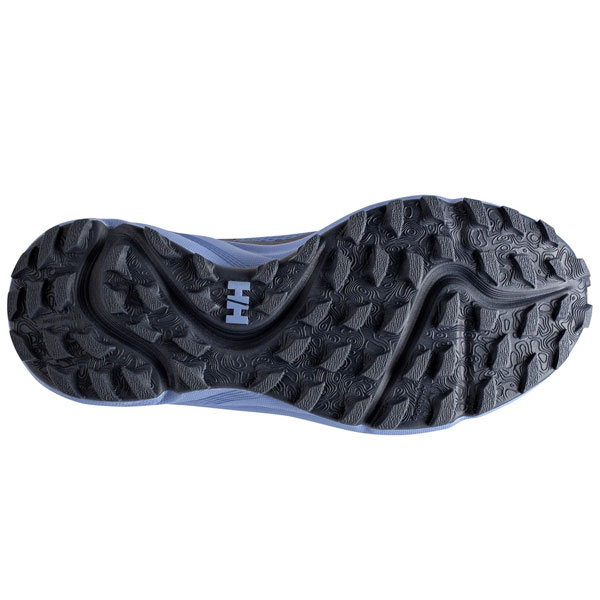 Trail Wizard All-Terrain Running Shoe