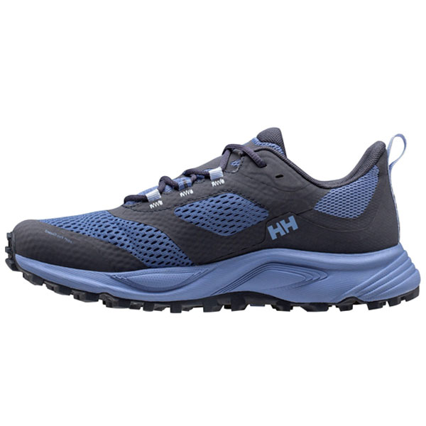 Trail Wizard All-Terrain Running Shoe