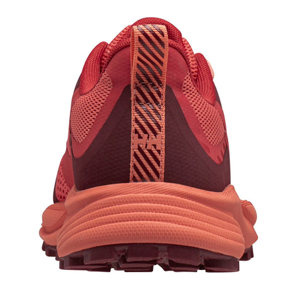 Trail Wizard All-Terrain Running Shoe