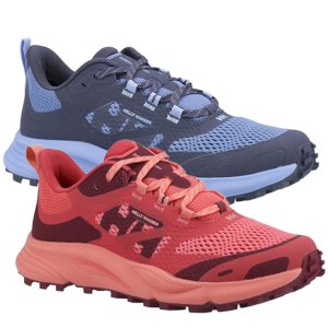 Trail Wizard All-Terrain Running Shoe
