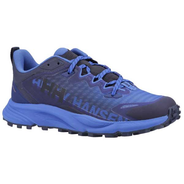 Trail Wizard Non-Marking Running Shoes