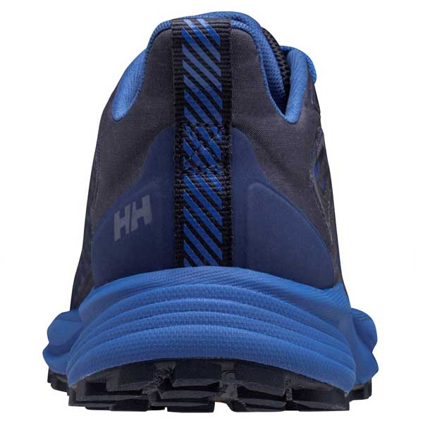 Trail Wizard Non-Marking Running Shoes