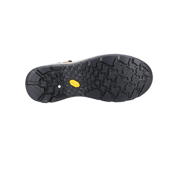 Trailwind Work Footwear