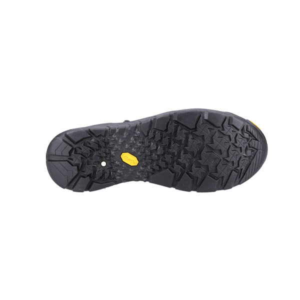 Trailwind Work Footwear