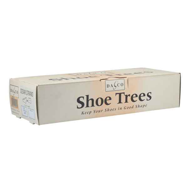 Decorative Tree Cedar Strand