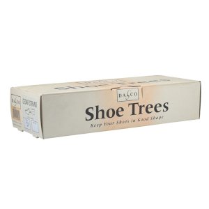 Decorative Tree Cedar Strand