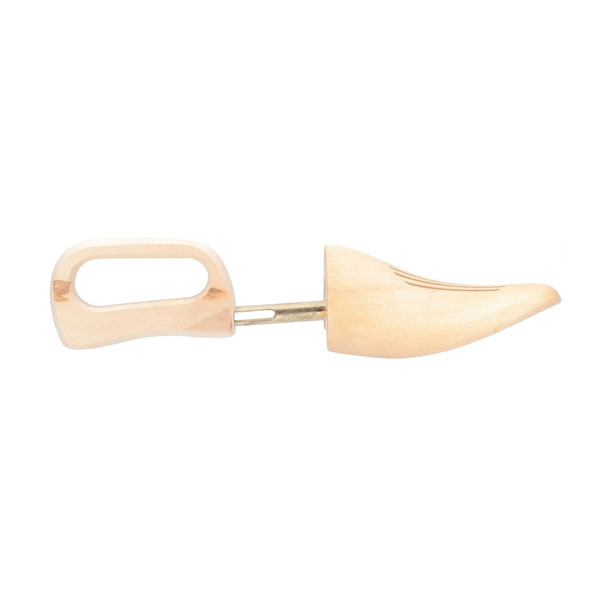 Dasco Shoe Shapers for Women