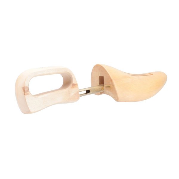 Dasco Shoe Shapers for Women