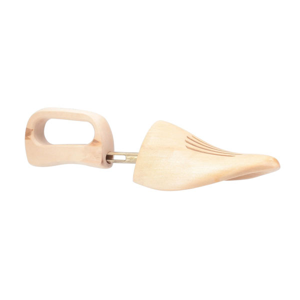 Dasco Shoe Shapers for Women