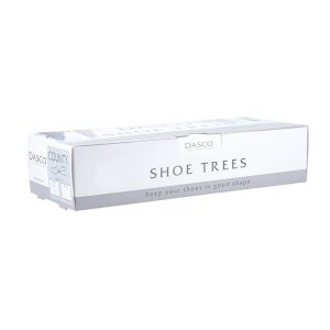 Dasco Shoe Shapers for Women