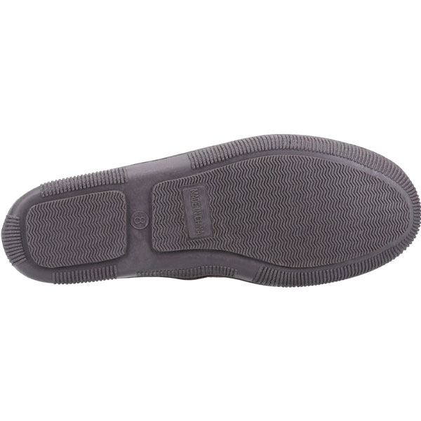 Tresham Lightweight Comfort Moccasin
