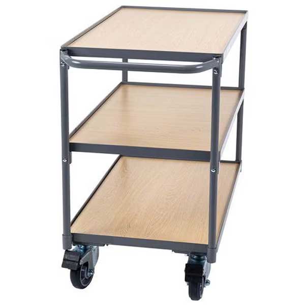 Trolley Cart