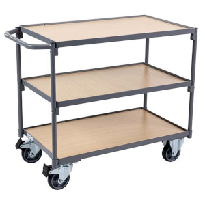 Trolley Cart