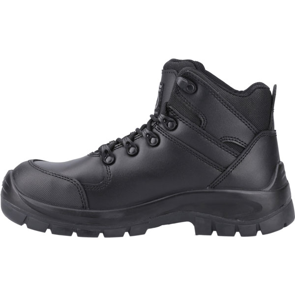 Trophus Kilram Safety Work Boot