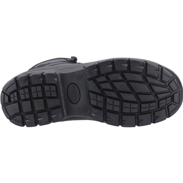 Trophus Kilram Safety Work Boot