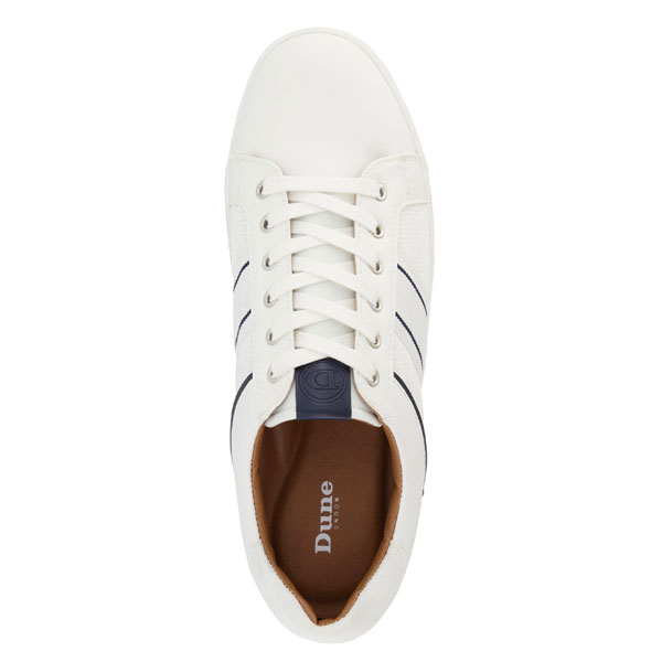True Stripe Pace Trainer