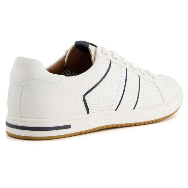 True Stripe Pace Trainer