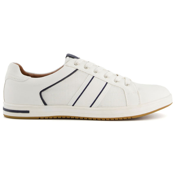 True Stripe Pace Trainer