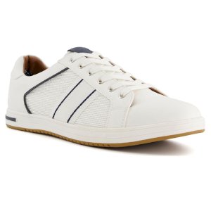 True Stripe Pace Trainer
