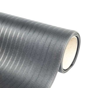Tuff Spun Anti-Slip Comfort Mat for Offices & Workshops