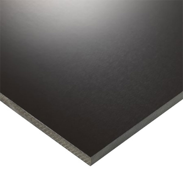 Tufnol 1P13 Plastic Sheet 1mm – High Performance Engineering Grade
