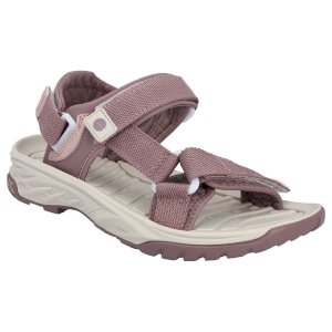 Ula Raft Lightweight Sandal