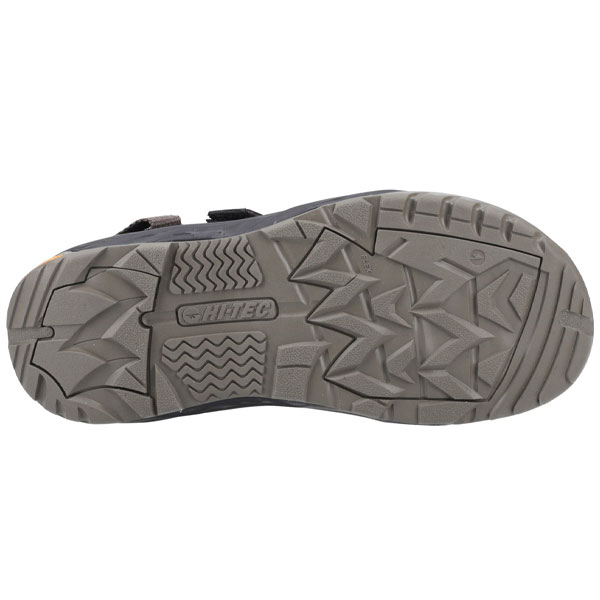 Ula Raft Touch Fastening Sandal