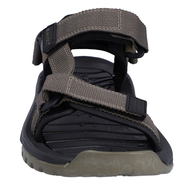 Ula Raft Touch Fastening Sandal