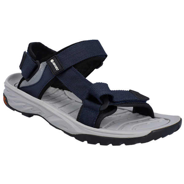 Ula Raft Touch Fastening Sandal