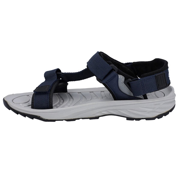 Ula Raft Touch Fastening Sandal