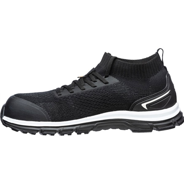 Ultimate Impulse Low Work Shoe