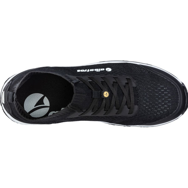 Ultimate Impulse Low Work Shoe