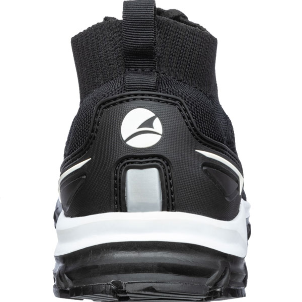 Ultimate Impulse Low Work Shoe