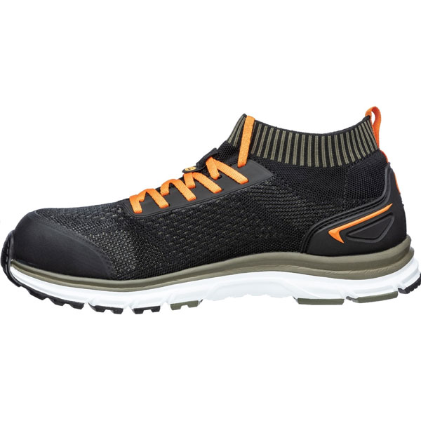 Ultimate Impulse Low Work Shoe