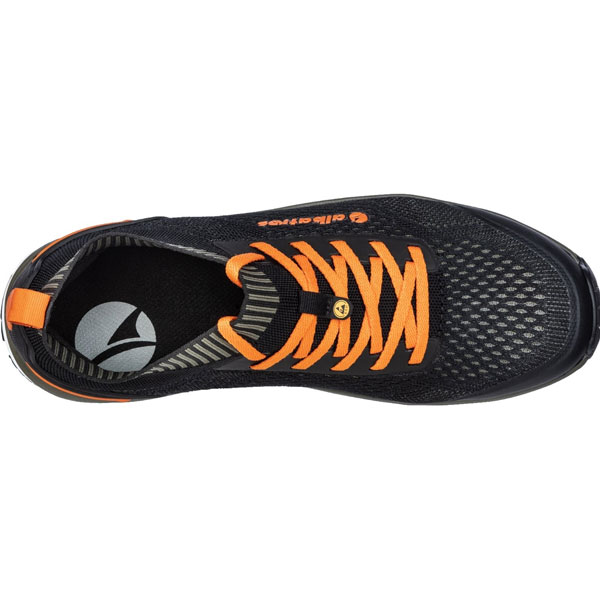 Ultimate Impulse Low Work Shoe