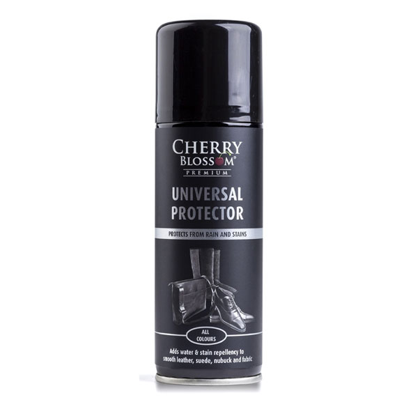 6 Pack Universal Protector Spray