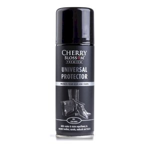6 Pack Universal Protector Spray
