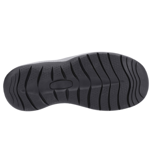 Upton Casual Sandal – Easy-Wear Style for Daily Comfort