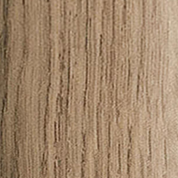 UPVC Wood Effect Door Threshold 5.4mm Thick