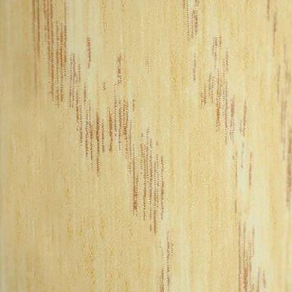 UPVC Wood Effect Door Threshold 5.4mm Thick