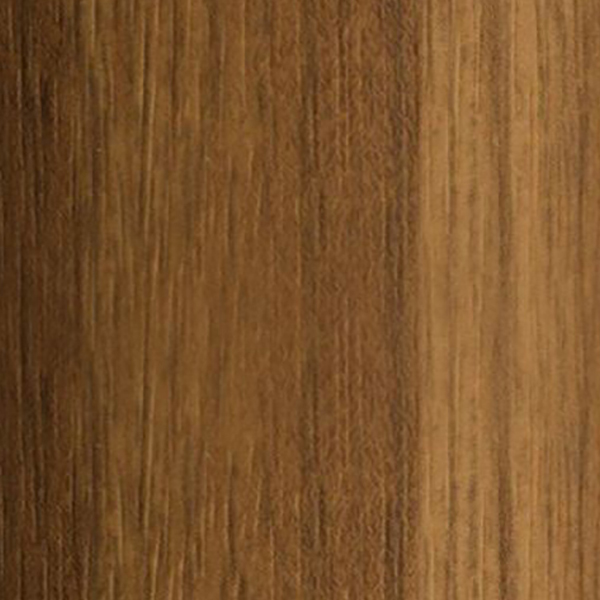 UPVC Wood Effect Door Threshold 5.4mm Thick