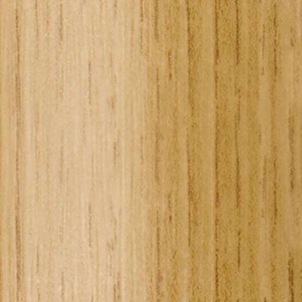 UPVC Wood Effect Door Threshold 5.4mm Thick