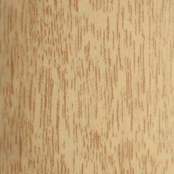 UPVC Wood Effect Door Threshold 5.4mm Thick