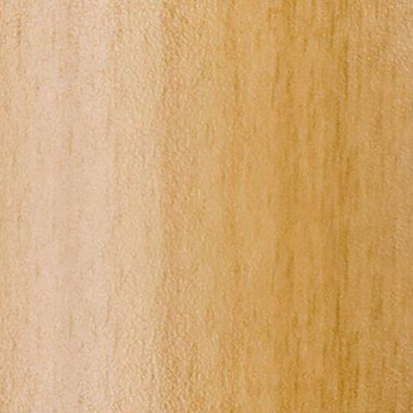 UPVC Wood Effect Door Threshold 5.4mm Thick